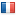 centarakcija.com server is located in France